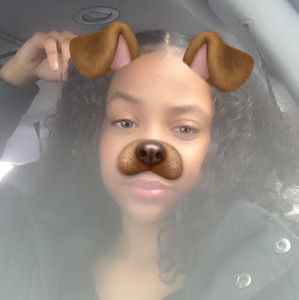 Meet your Posher, Zinnia